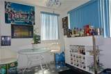 7264 Devon Dr - Photo 11
