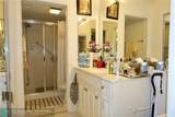 7264 Devon Dr - Photo 13