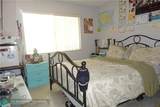7264 Devon Dr - Photo 15
