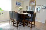 7264 Devon Dr - Photo 19