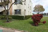 7264 Devon Dr - Photo 3