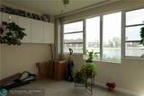 7264 Devon Dr - Photo 4