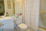 7264 Devon Dr - Photo 5