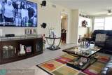 7264 Devon Dr - Photo 7