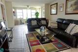 7264 Devon Dr - Photo 8