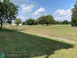 5100 90th Ave - Photo 1