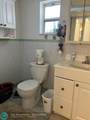 5100 90th Ave - Photo 10