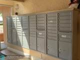 5100 90th Ave - Photo 11