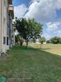 5100 90th Ave - Photo 13