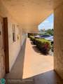 5100 90th Ave - Photo 4