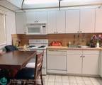 5100 90th Ave - Photo 5