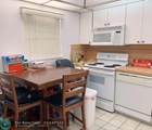 5100 90th Ave - Photo 7