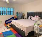 5100 90th Ave - Photo 8