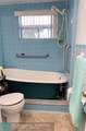 5100 90th Ave - Photo 9