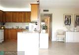 4006 Ventnor G - Photo 1