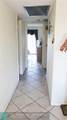 2036 Ashby D - Photo 10