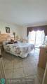 2036 Ashby D - Photo 12