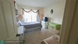 2036 Ashby D - Photo 13