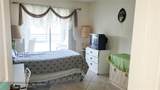 2036 Ashby D - Photo 14