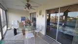 2036 Ashby D - Photo 16