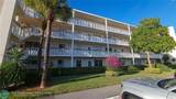 2036 Ashby D - Photo 2