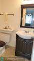 2036 Ashby D - Photo 21