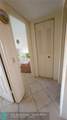 2036 Ashby D - Photo 22
