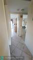 2036 Ashby D - Photo 23