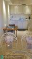 2036 Ashby D - Photo 24