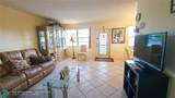 2036 Ashby D - Photo 25