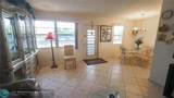 2036 Ashby D - Photo 26