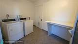2036 Ashby D - Photo 27