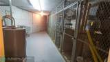 2036 Ashby D - Photo 28
