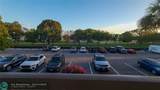 2036 Ashby D - Photo 29