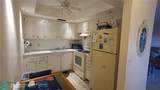 2036 Ashby D - Photo 3