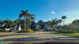 2036 Ashby D - Photo 31