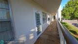 2036 Ashby D - Photo 34