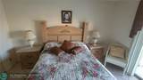 2036 Ashby D - Photo 37