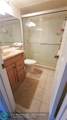 2036 Ashby D - Photo 4