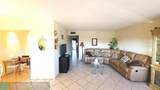 2036 Ashby D - Photo 7
