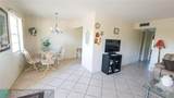 2036 Ashby D - Photo 8