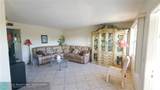 2036 Ashby D - Photo 9