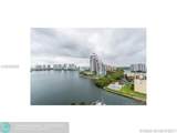 3530 Mystic Pointe Dr - Photo 1