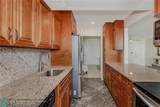 2715 Ocean Blvd - Photo 16