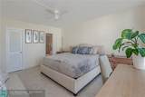 2715 Ocean Blvd - Photo 17