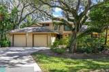 5160 Schooner Oaks Way - Photo 1