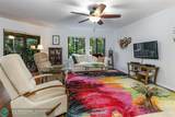 5160 Schooner Oaks Way - Photo 10