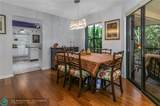5160 Schooner Oaks Way - Photo 11