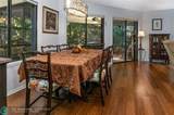 5160 Schooner Oaks Way - Photo 12