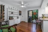 5160 Schooner Oaks Way - Photo 13